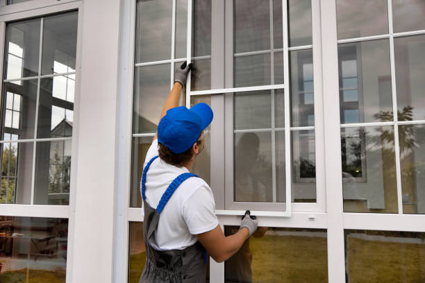 Reliable Bay Park, NY Windows and Door Installation & Repair Solutions